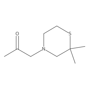 1601756-23-3 structure