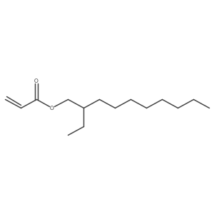 160618-46-2 structure