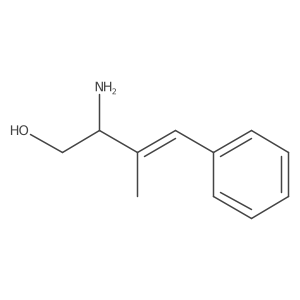 160886-96-4 structure