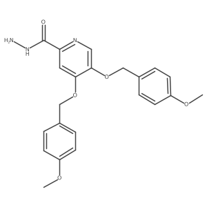161188-00-7 structure