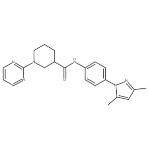 1630899-76-1 structure