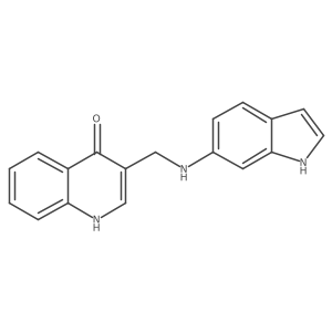 1640007-68-6 structure
