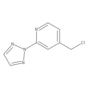 1646287-86-6结构式