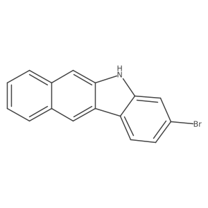 1656983-82-2 structure
