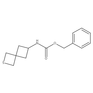 1659188-91-6结构式