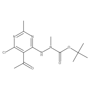 1663485-19-5结构式