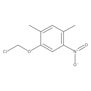 1690679-38-9 structure