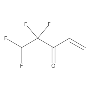 1692534-34-1 structure