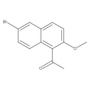 169295-55-0结构式