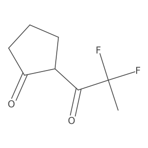 1695643-19-6 structure