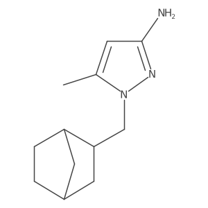 1696317-55-1 structure