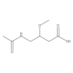 1697277-23-8 structure