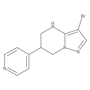 1697739-44-8 structure