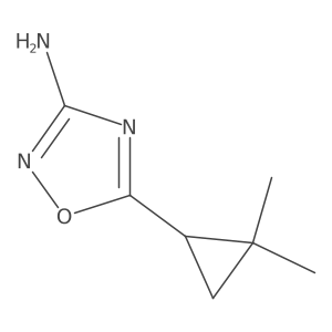 1699011-40-9 structure