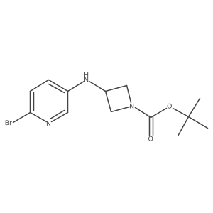 1702427-54-0 structure