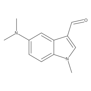 170489-18-6 structure