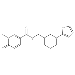 1705062-01-6 structure