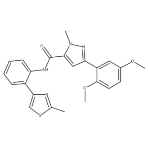 1705722-46-8结构式