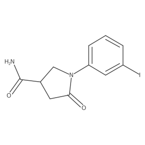 1706448-75-0 structure