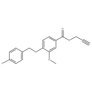 1706457-27-3 structure