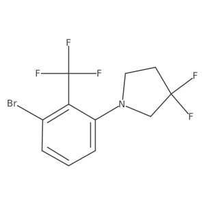 1713160-27-0 structure