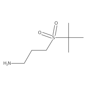 173336-35-1 structure