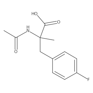 1770775-08-0结构式