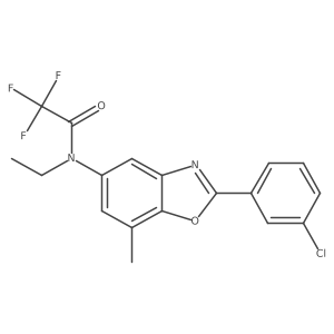 1779126-21-4 structure