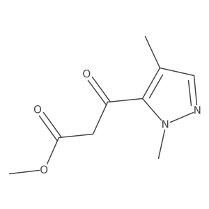 1780322-93-1 structure