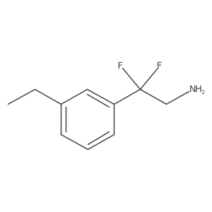 1780809-78-0 structure
