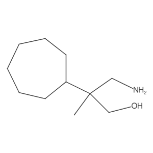 1780849-10-6 structure