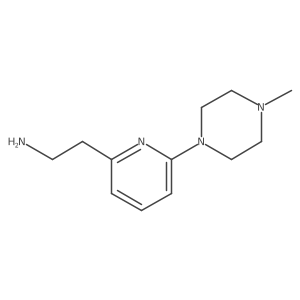 1782061-16-8 structure