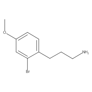 1782566-56-6结构式