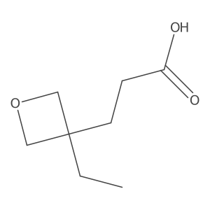 1782597-80-1结构式