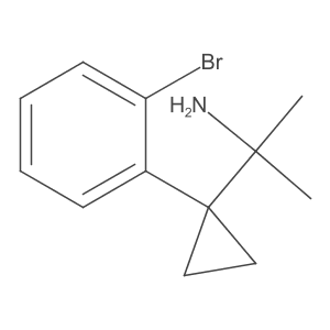 1782680-78-7结构式