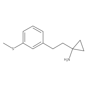 1784451-80-4 structure