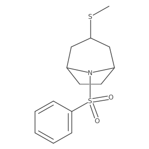 1790196-86-9 structure