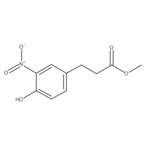 179103-68-5 structure