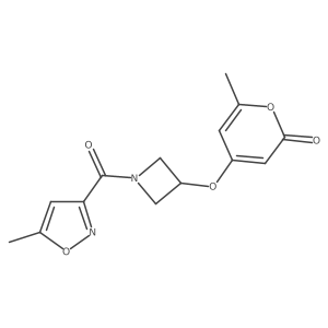 1795089-42-7 structure