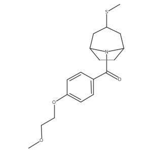 1795191-91-1 structure