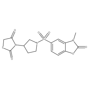 1795449-28-3 structure