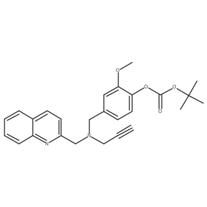1797151-14-4 structure