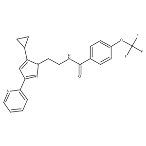 1797307-01-7结构式