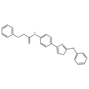 1797334-30-5 structure