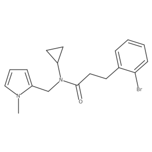 1797613-13-8结构式