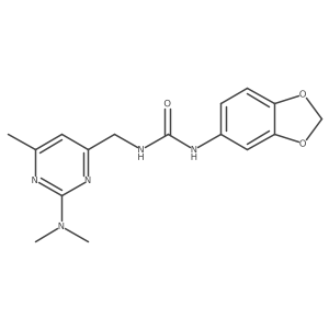 1798035-47-8 structure
