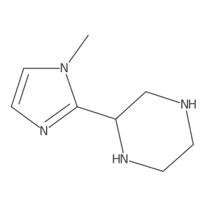 1798883-10-9结构式
