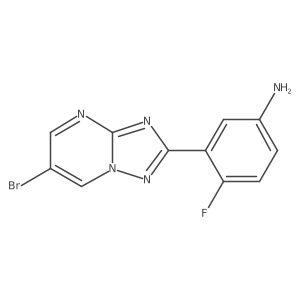 1799330-59-8结构式