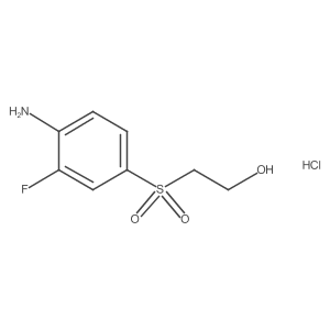 1803583-37-0 structure