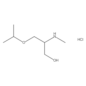 1803586-58-4结构式